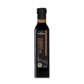 De Nigris Aceto Balsamico Oro - ocet balsamiczny z Modeny 250 ml