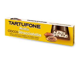 Motta Tartufone cioccoStracciatella - czekolada 150g